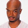 Damon Wayans as Dr. S