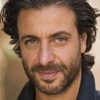 Adam Levy as Albert