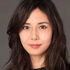 Nanako Matsushima as Atsuko Shiraiwa
