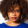 Ashley Jackson as Nessa