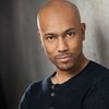 Ramon Terrell as Sam