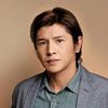 Manuel Chua as Bobby
