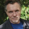 Ciarán McMenamin as Fred Barrett