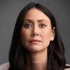 Emma Choy as Rachael