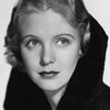 Jean Muir as Miss Joyce, Jim's Secretary (Uncredited)
