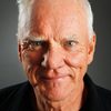 Malcolm McDowell as Captain Harry Flashman