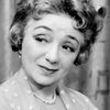 Molly Picon as Mrs. Sophie Baker