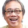 Butet Kertaradjasa as Himself