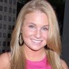 Ashley Rose Orr as Dusty (voice)