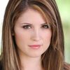 Tanya Dempsey as Annie