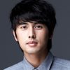 Yu Ha-jun as Woong-gul