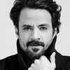 Andres Morales as Riley Peel