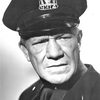 Frank Moran as Ape Man