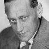 Gabriel Alw as Dr Zander