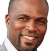 Chris Spencer as Bartender Bob