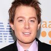 Clay Aiken as Llewelyn