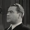 Jean Morel as New director