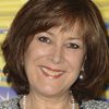 Lynda Bellingham as Janice Wyatt