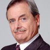William Daniels as Narrator
