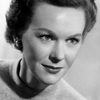 Patricia Marmont as Nurse Benson