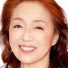 Nobuko Miyamoto as Tampopo