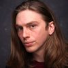 Cody Sanders as Hank
