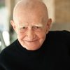 Tom Morrissey