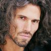 Bret Roberts as Bui