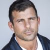 Matthew Kaye as Detective Lockhorn