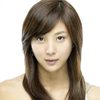 Veronica Faye Foo as Paola