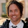 Joshua Harris as Shawn