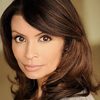 Vanessa Marquez as Yo-Yo
