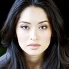 Sarah Lian as Monica