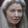 Phyllis Somerville as Dolores