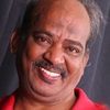 Krishnamoorthy