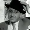 Vagelis Sakainas as kyr-Andreas