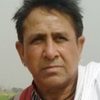 Shafqat Cheema as Jeeva Natt