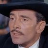 Christopher Dark as Henry 'Hank' Jaffe