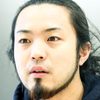 R-Shitei as Factory Worker