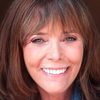 Eileen Dietz as Dana