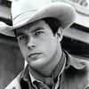 Tony Young as Johnny Waters