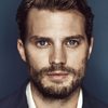 Jamie Dornan as Jan Kubis