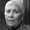 Eva Ebner as Miss Drycunt
