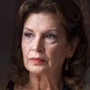 Ileana Riganò as Old Pinuccia