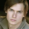 Craig Coyne as Young Mr. Swofford
