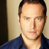 David Lipper as Ben Sullivan