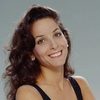 Dana Kaminski as Daniella