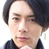 Shou Tomita as Yukito Sanjyo / AbareBlue
