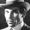 Larry Chance