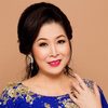 Hong Van as Bà Sáu